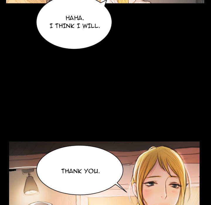 The Two Newcomers Manhwa - Chapter 2 Page 117