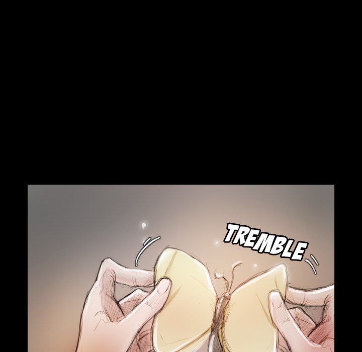 The Two Newcomers Manhwa - Chapter 2 Page 120