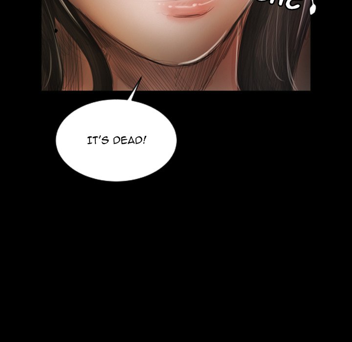 The Two Newcomers Manhwa - Chapter 2 Page 123