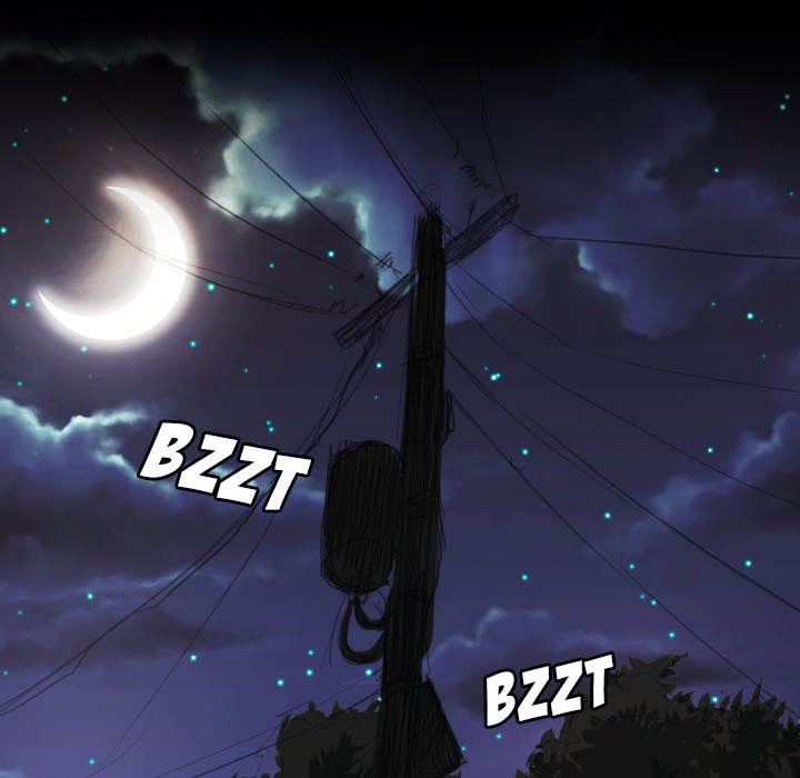 The Two Newcomers Manhwa - Chapter 2 Page 126