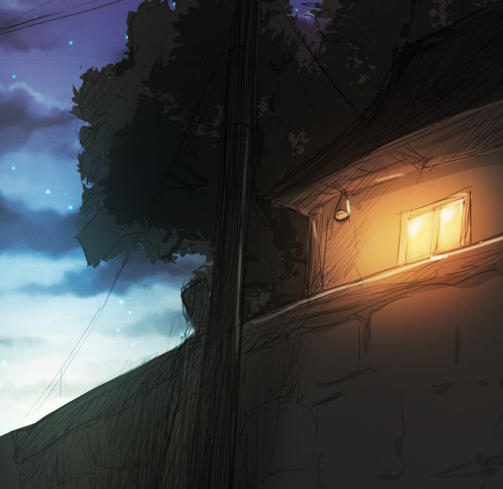 The Two Newcomers Manhwa - Chapter 2 Page 127