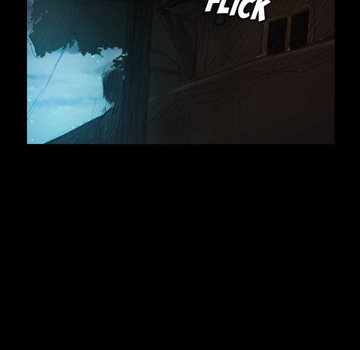 The Two Newcomers Manhwa - Chapter 2 Page 129