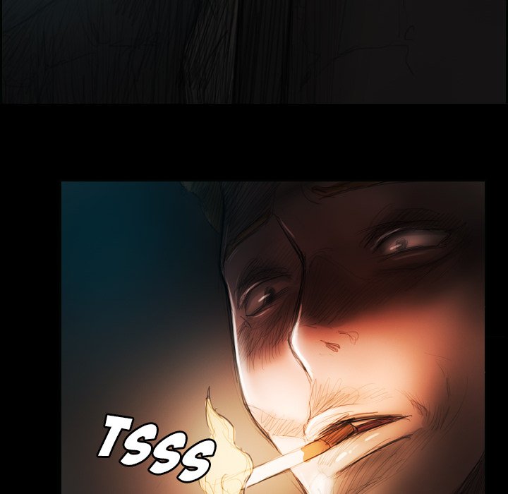 The Two Newcomers Manhwa - Chapter 2 Page 132