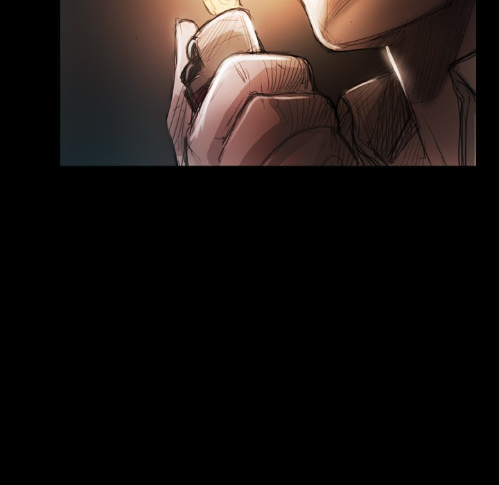 The Two Newcomers Manhwa - Chapter 2 Page 133