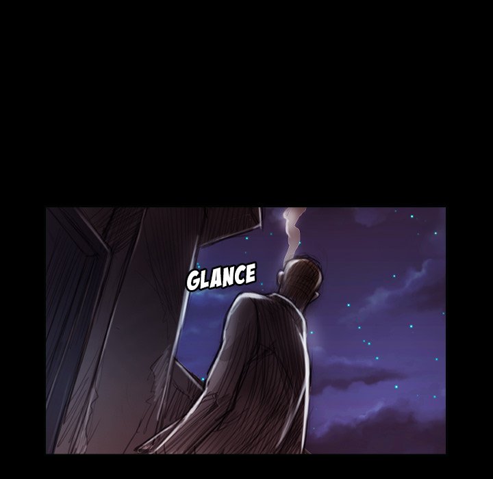 The Two Newcomers Manhwa - Chapter 2 Page 138