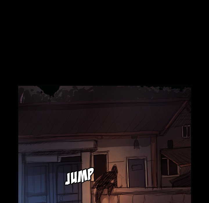 The Two Newcomers Manhwa - Chapter 2 Page 139