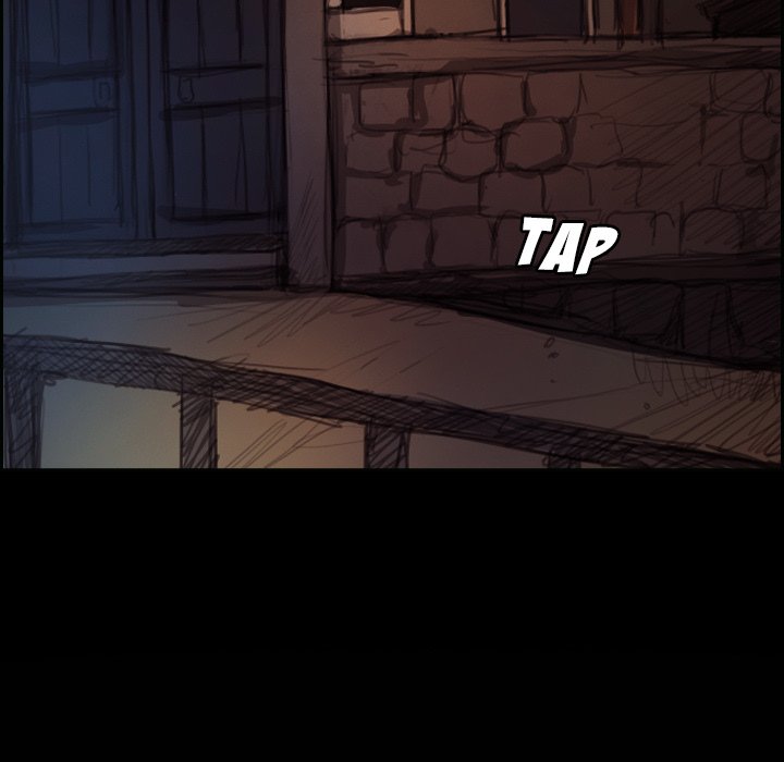 The Two Newcomers Manhwa - Chapter 2 Page 141