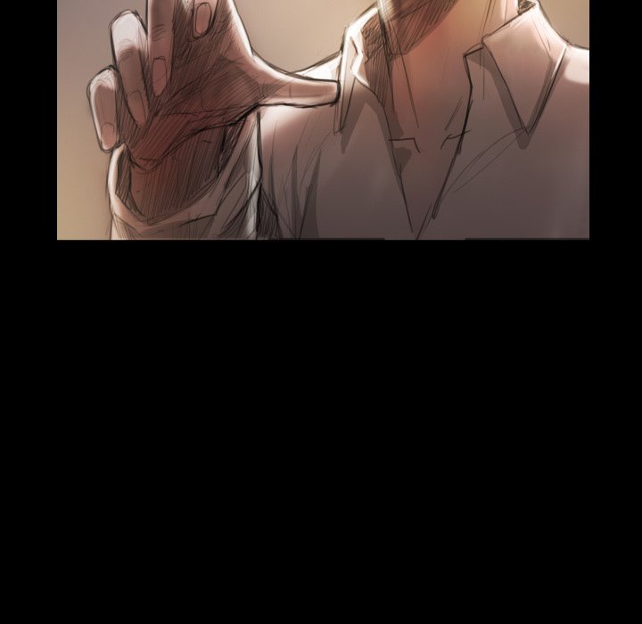 The Two Newcomers Manhwa - Chapter 3 Page 6