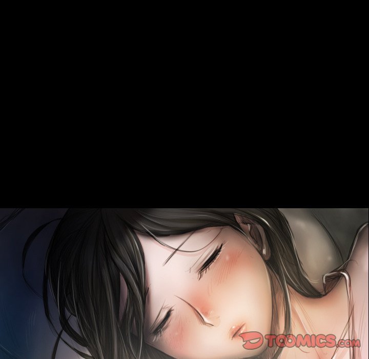 The Two Newcomers Manhwa - Chapter 3 Page 9