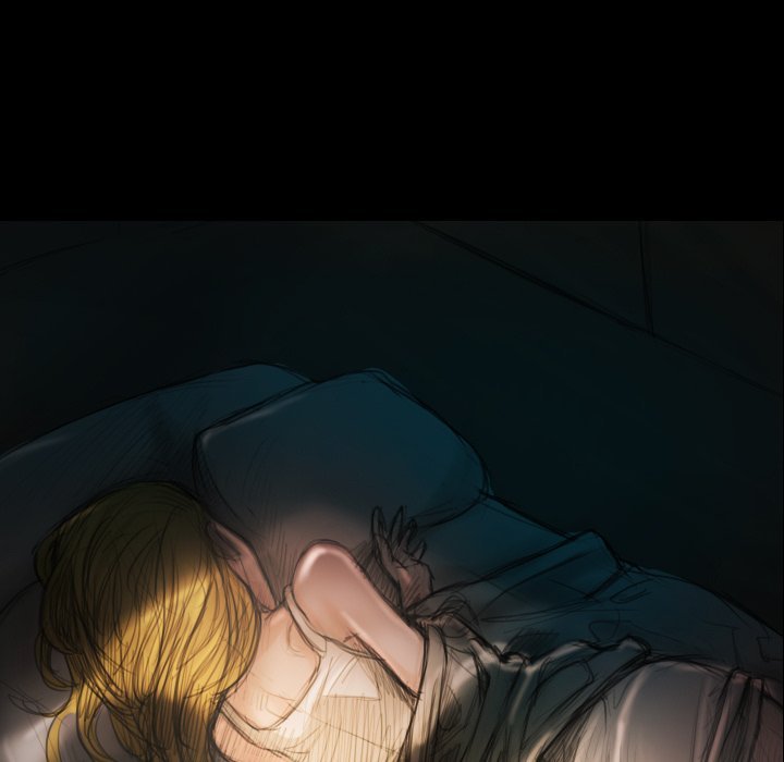 The Two Newcomers Manhwa - Chapter 3 Page 14