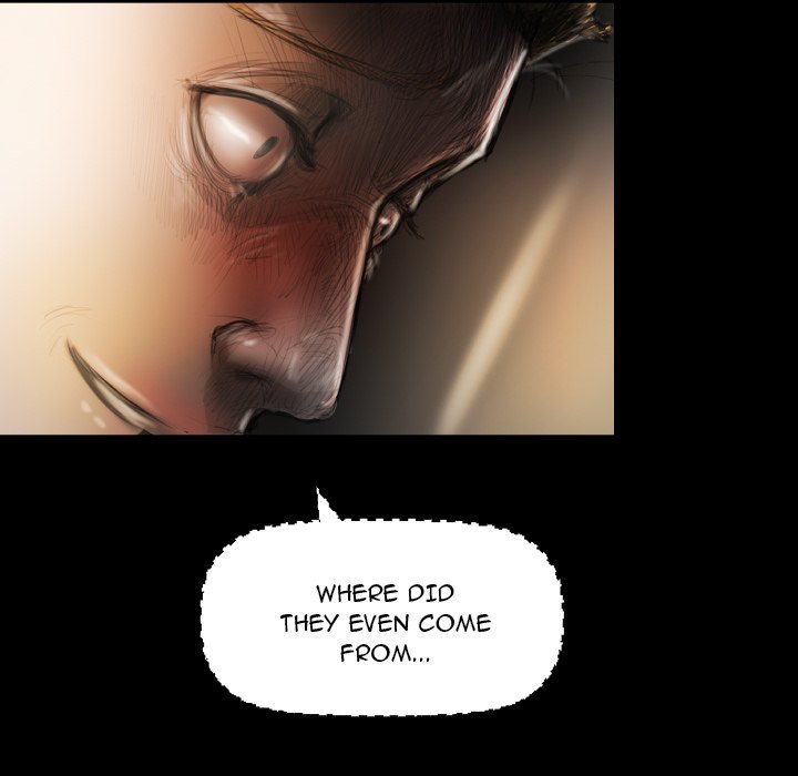 The Two Newcomers Manhwa - Chapter 3 Page 16