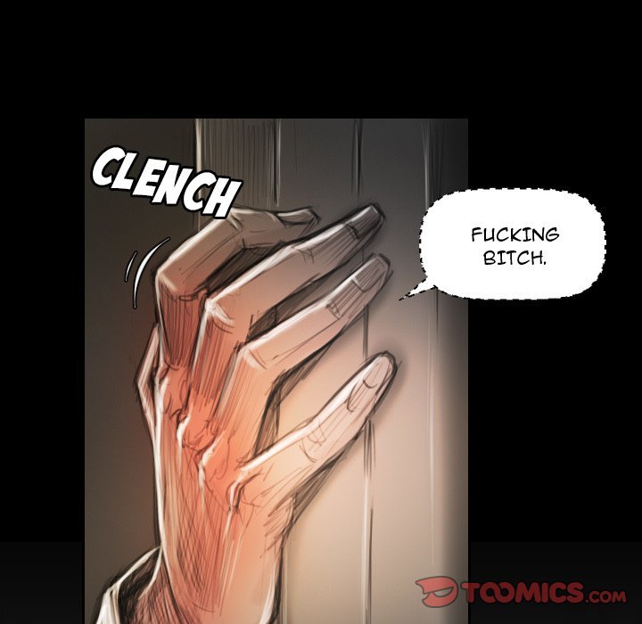 The Two Newcomers Manhwa - Chapter 3 Page 17