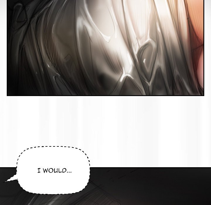 The Two Newcomers Manhwa - Chapter 3 Page 19