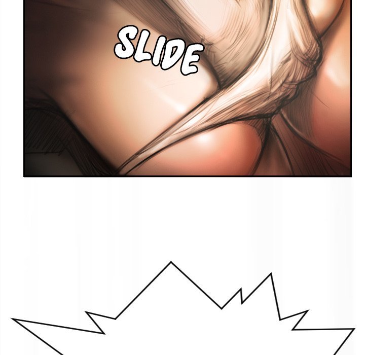 The Two Newcomers Manhwa - Chapter 3 Page 23