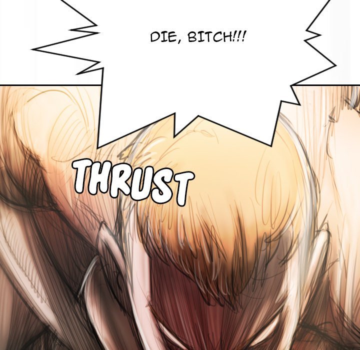 The Two Newcomers Manhwa - Chapter 3 Page 24