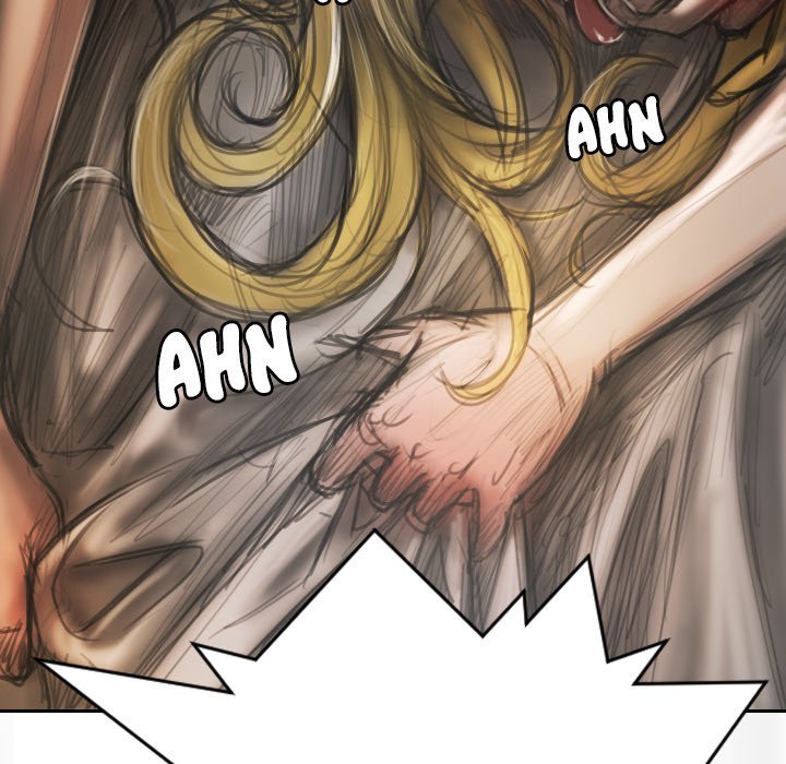 The Two Newcomers Manhwa - Chapter 3 Page 26