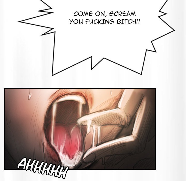 The Two Newcomers Manhwa - Chapter 3 Page 27