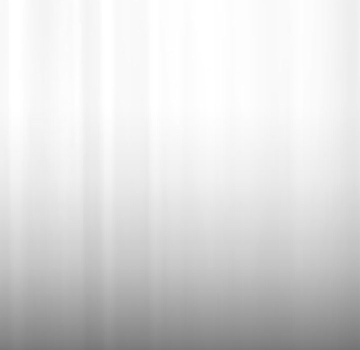 The Two Newcomers Manhwa - Chapter 3 Page 28