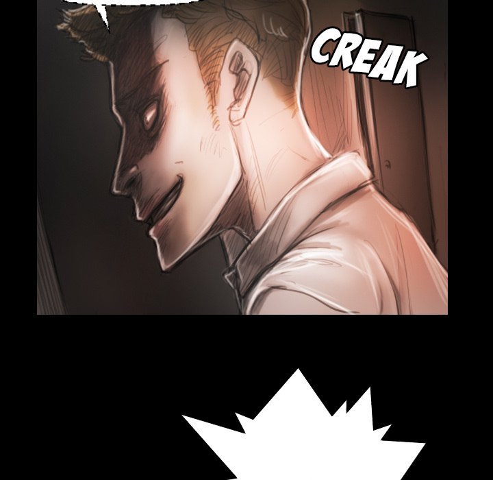 The Two Newcomers Manhwa - Chapter 3 Page 32