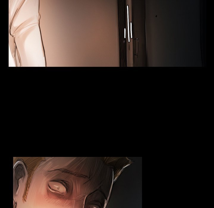 The Two Newcomers Manhwa - Chapter 3 Page 36