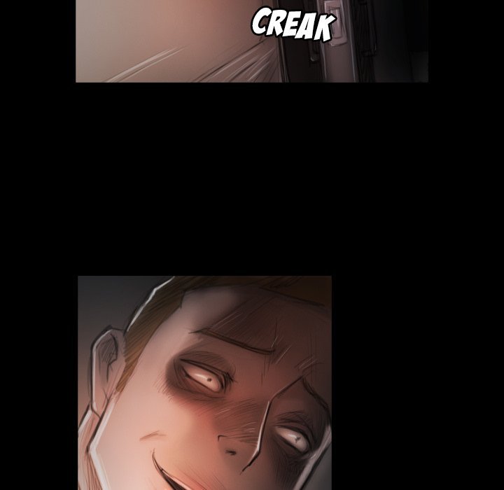 The Two Newcomers Manhwa - Chapter 3 Page 38