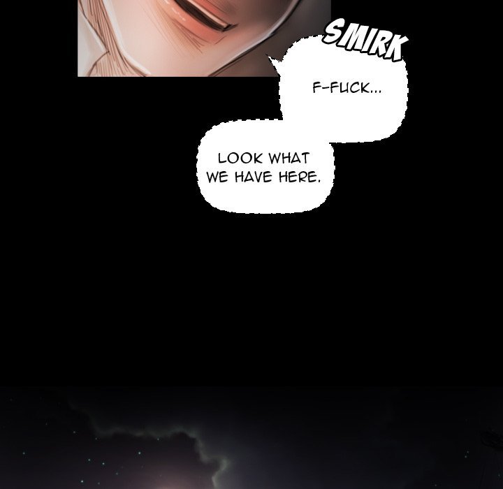 The Two Newcomers Manhwa - Chapter 3 Page 39