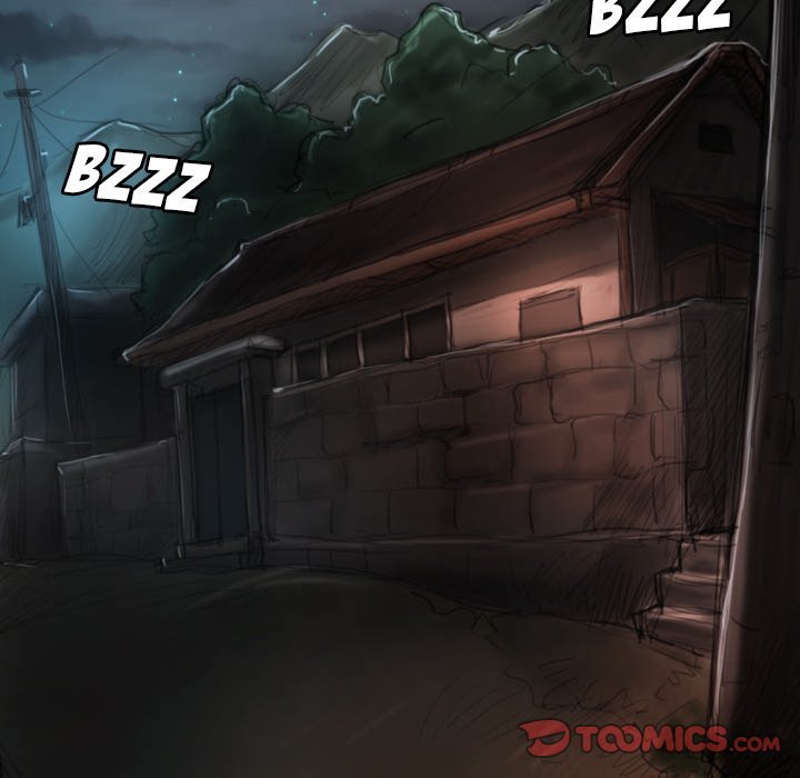 The Two Newcomers Manhwa - Chapter 3 Page 41