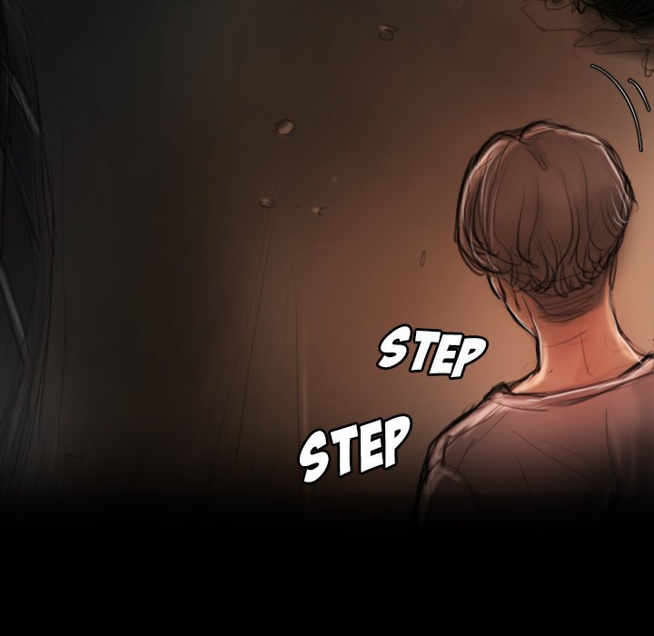 The Two Newcomers Manhwa - Chapter 3 Page 42