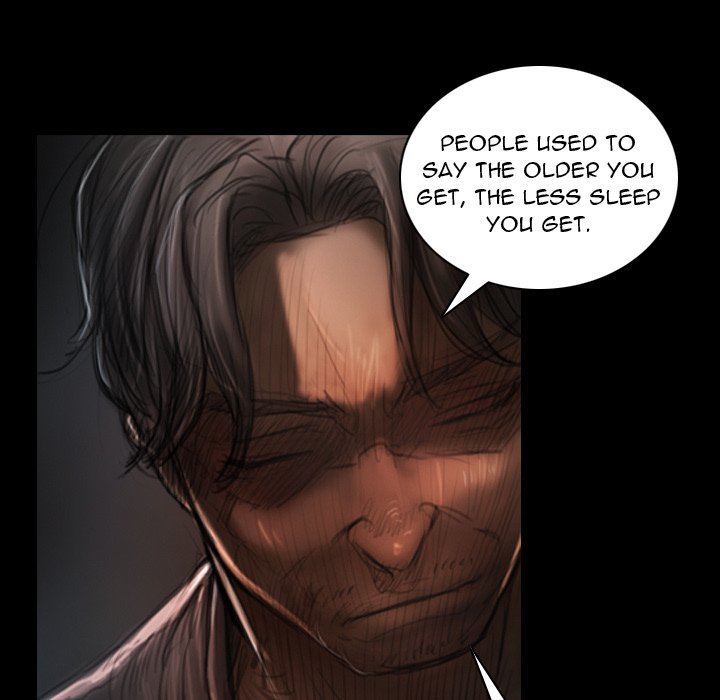 The Two Newcomers Manhwa - Chapter 3 Page 46