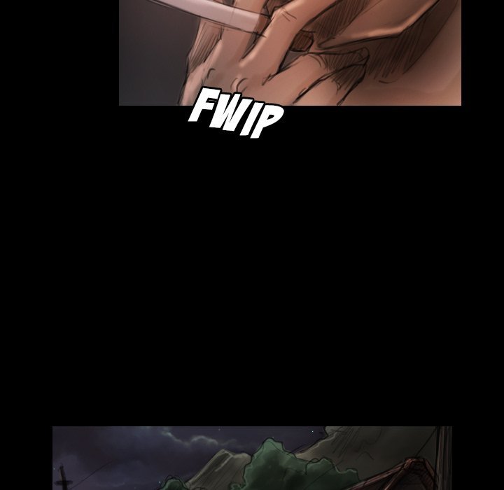 The Two Newcomers Manhwa - Chapter 3 Page 48