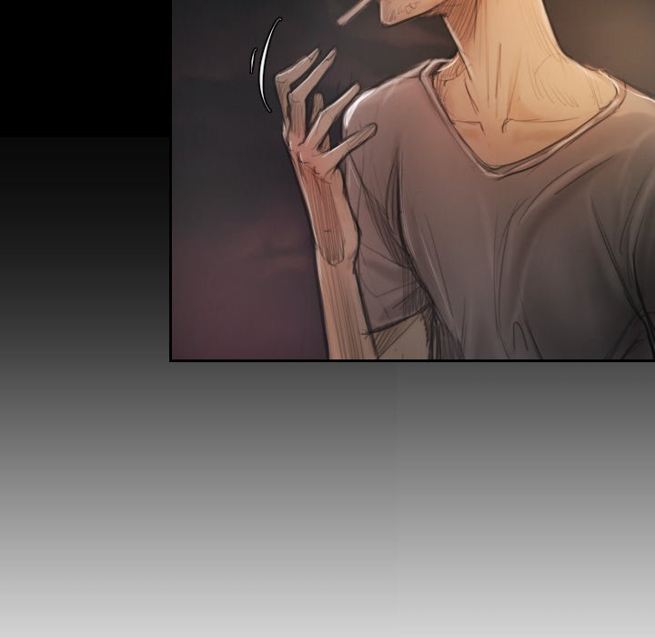 The Two Newcomers Manhwa - Chapter 3 Page 51