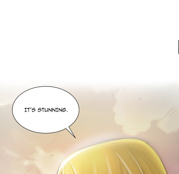 The Two Newcomers Manhwa - Chapter 3 Page 54