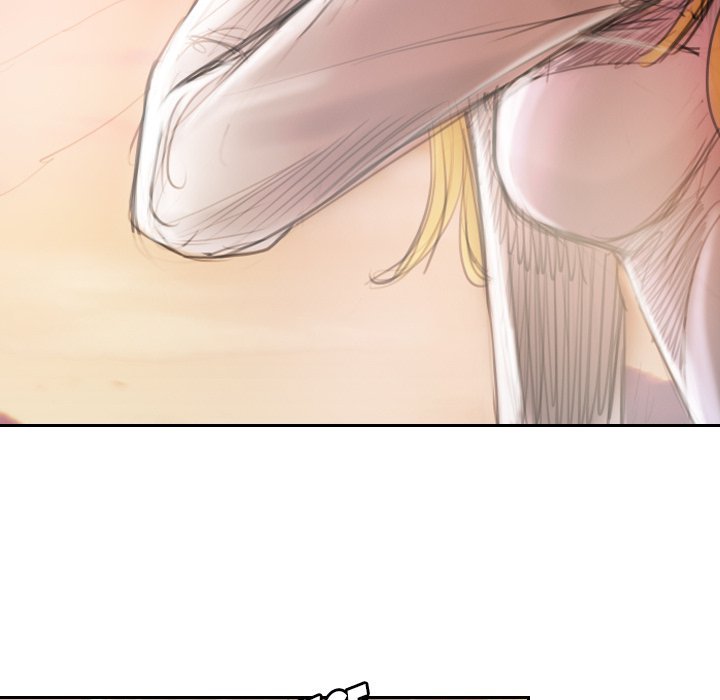 The Two Newcomers Manhwa - Chapter 3 Page 56