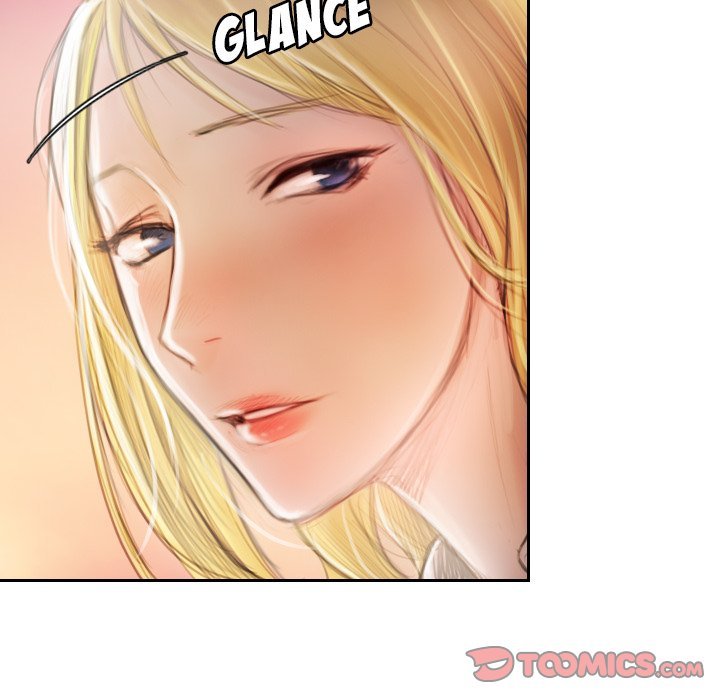 The Two Newcomers Manhwa - Chapter 3 Page 57