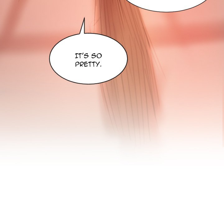 The Two Newcomers Manhwa - Chapter 3 Page 60