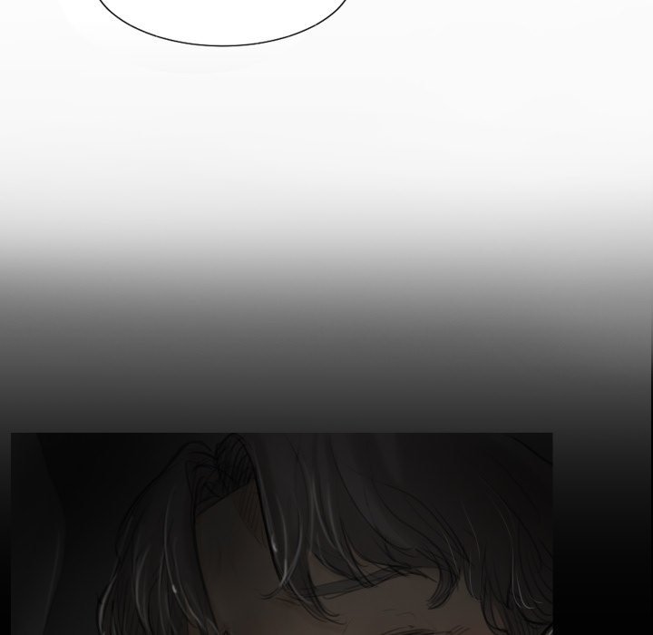 The Two Newcomers Manhwa - Chapter 3 Page 62