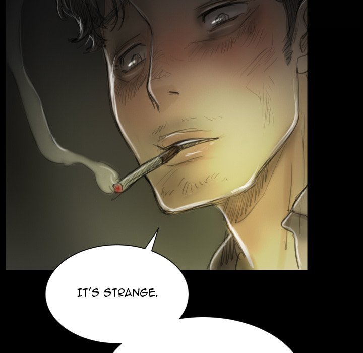 The Two Newcomers Manhwa - Chapter 3 Page 63