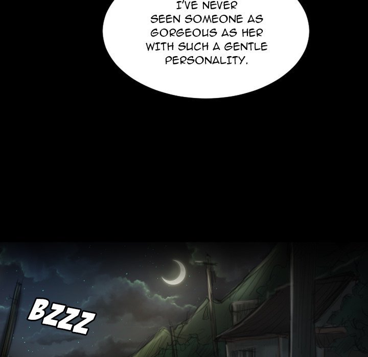 The Two Newcomers Manhwa - Chapter 3 Page 64