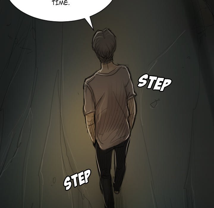 The Two Newcomers Manhwa - Chapter 3 Page 66