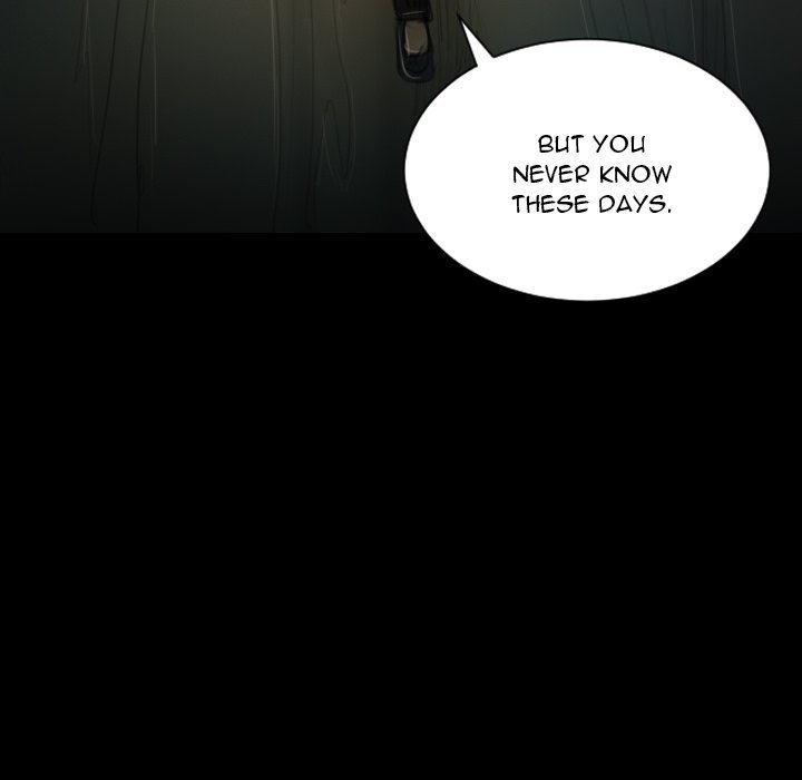 The Two Newcomers Manhwa - Chapter 3 Page 67