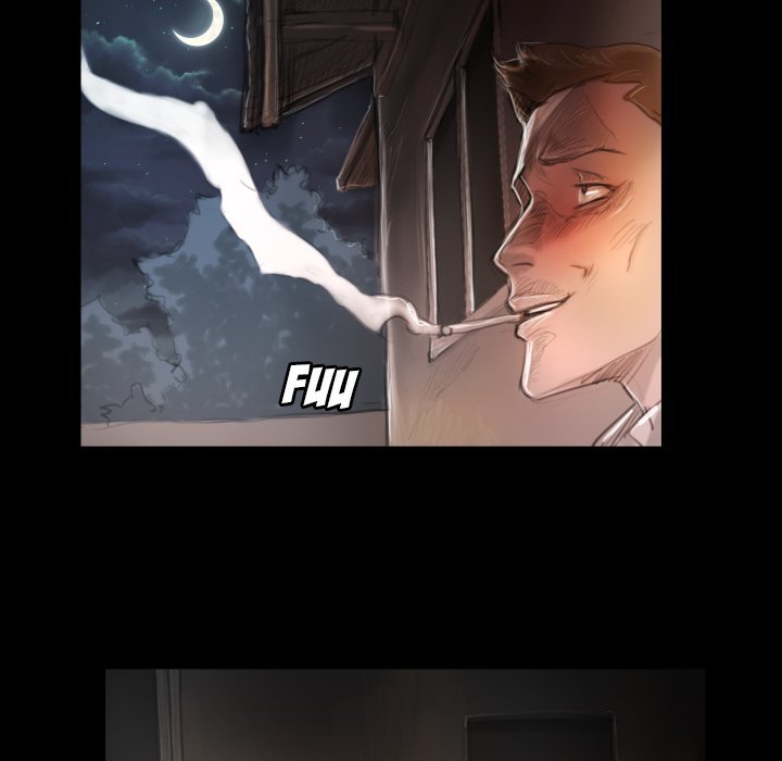 The Two Newcomers Manhwa - Chapter 3 Page 70