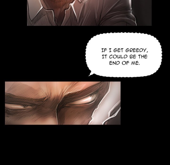 The Two Newcomers Manhwa - Chapter 3 Page 72