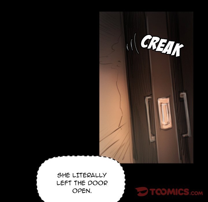 The Two Newcomers Manhwa - Chapter 3 Page 73