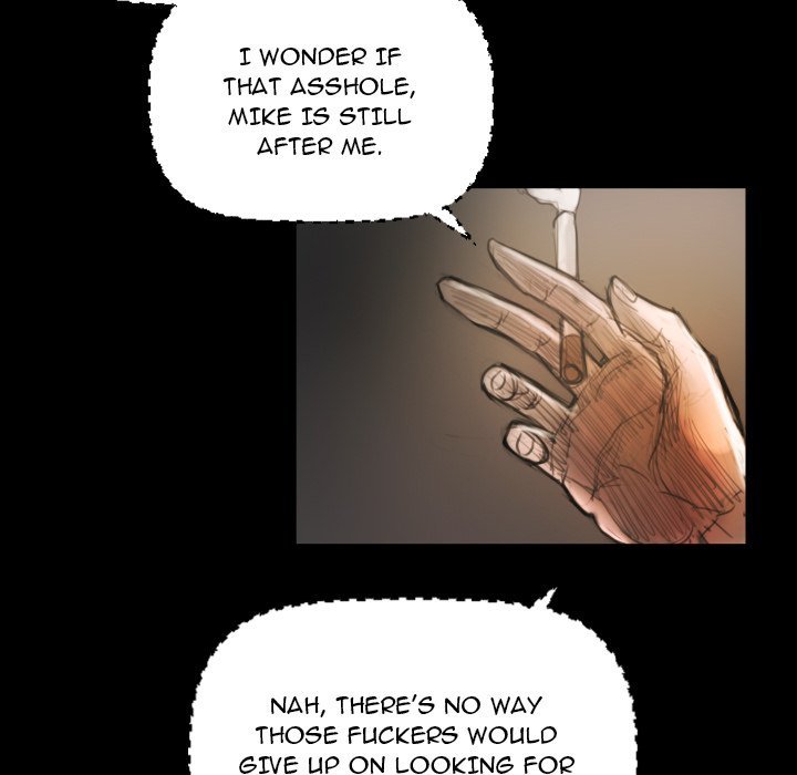 The Two Newcomers Manhwa - Chapter 3 Page 76