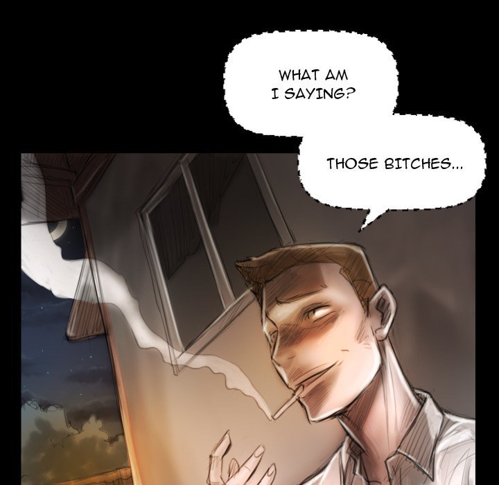 The Two Newcomers Manhwa - Chapter 3 Page 78