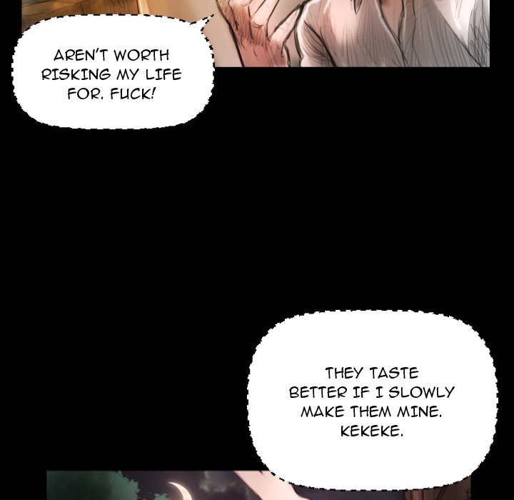 The Two Newcomers Manhwa - Chapter 3 Page 79