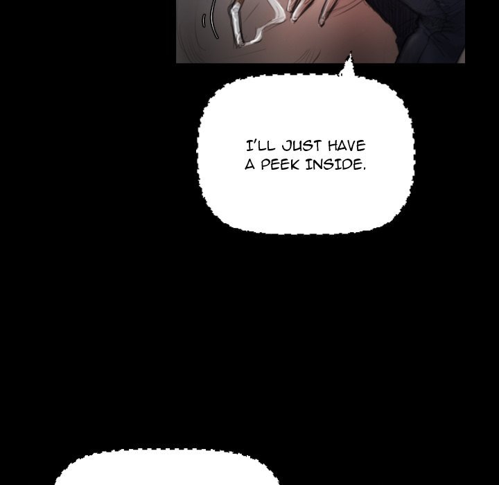 The Two Newcomers Manhwa - Chapter 3 Page 82