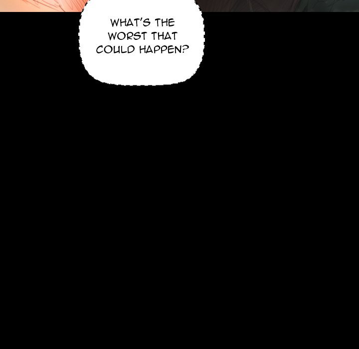 The Two Newcomers Manhwa - Chapter 3 Page 84