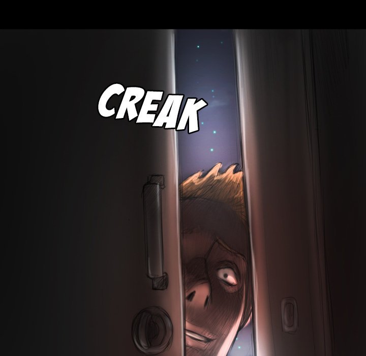 The Two Newcomers Manhwa - Chapter 3 Page 85