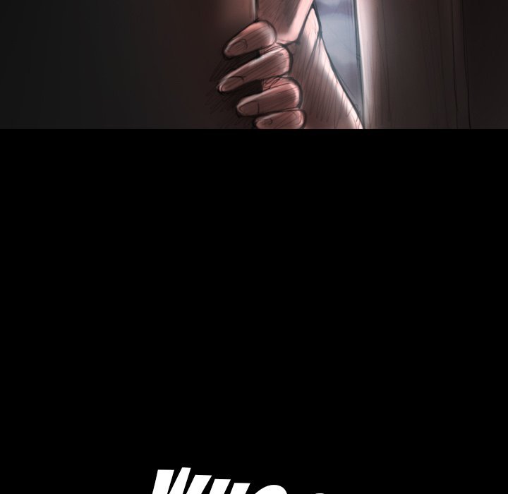 The Two Newcomers Manhwa - Chapter 3 Page 86